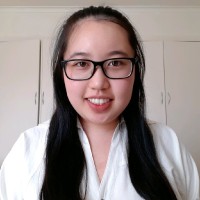 Jenny Quach
