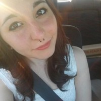 Layla Saffaf