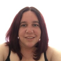 Lisa Mason