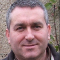 Bruno Leproux