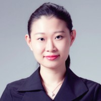 Emily Zhang