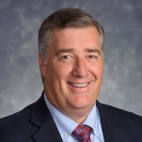 Bob Walton