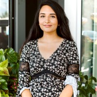 Sindhu Pathak