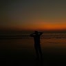 Ravi Kharade