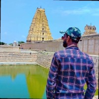 Ravi Katiyar