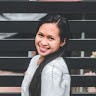 Christine Kayte Aggasid