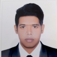 Moshfekur Rahman Sajib