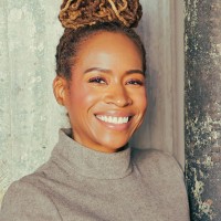 Karen Heard