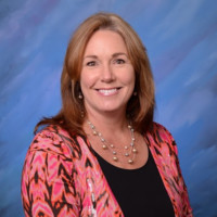 kimberly aschenbach