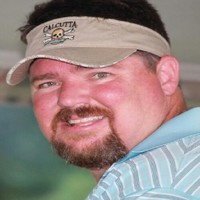 James P (Jimmy) Williams