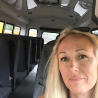 Dannella Bratton
