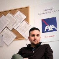 Raffaele Nicolò