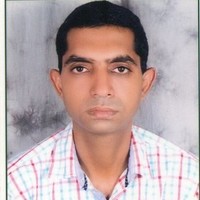 Naveen Kumar
