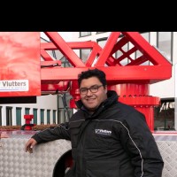 Tim Loohuis
