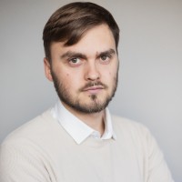 Dominykas Balužis