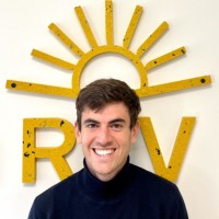 Cyprien Poirier-Renard