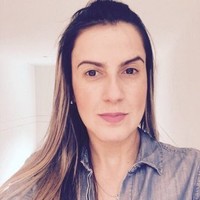 Andrea Catalina Cardenas