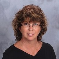 Helen Petilli