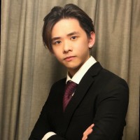 Jason Chan