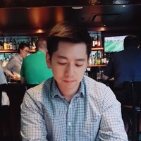 Tyler Lim