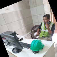 Md Azhearuddin