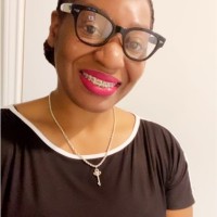 Franchesca Ward