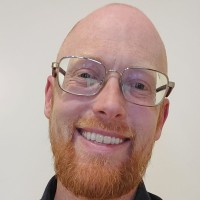 Ernst Jager
