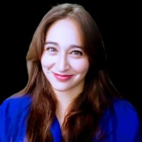 Alejandra Soto Huerta