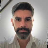 Yann Calvez