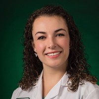 Denise Lyakhovich Pharmd, Bcps