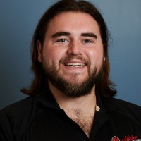 Brayton Feuquay