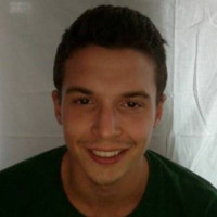 Sebastiano Toso