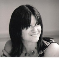 Gené Willis