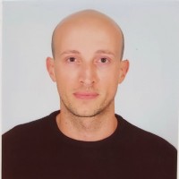 Veniamin Dikov