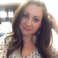 Kara Burns