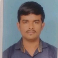 Devendra Patil