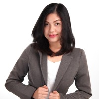 Geovie Laurenne Evangelista