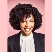 Taneshia Evans Bibbons