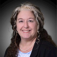 Kim Holmes, Cmpe