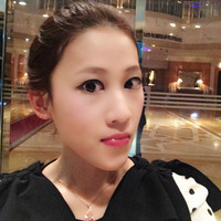 李忠请