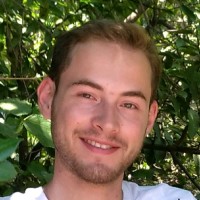 Daniel Weingut