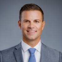 Todd Rider