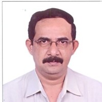 Ramesh Acharya