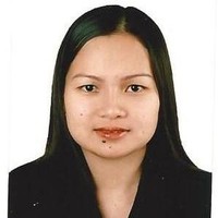 Jacqueline Bituin