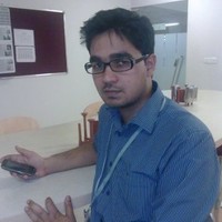 Shashank Singh