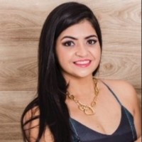 Michele Fernandes