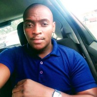 Mbuso Mnisi