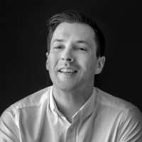 Matthew Duncan