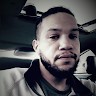 Kevin Johnson