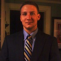 Tyler Hill